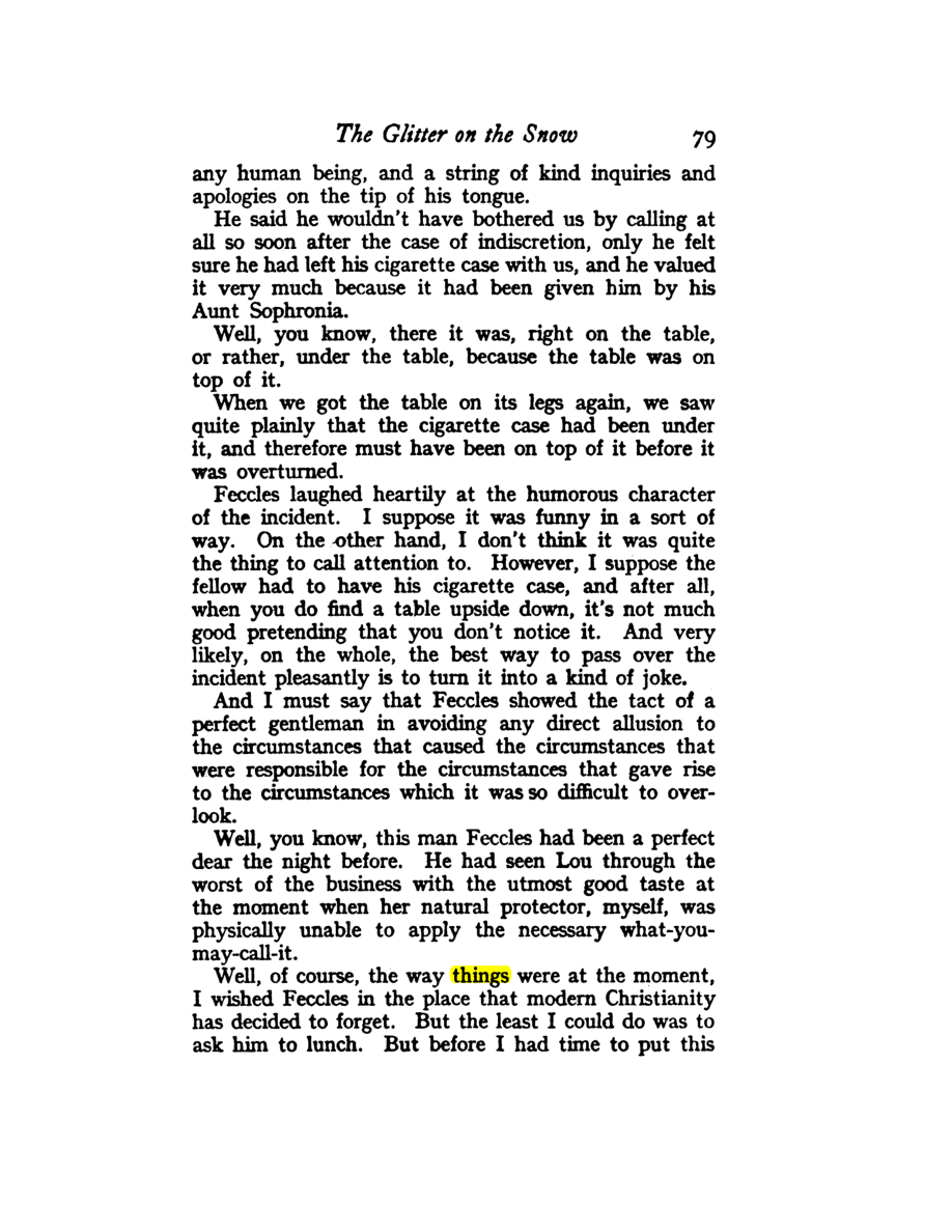 Original scan of Diary of a Drug Fiend, PDF page 93