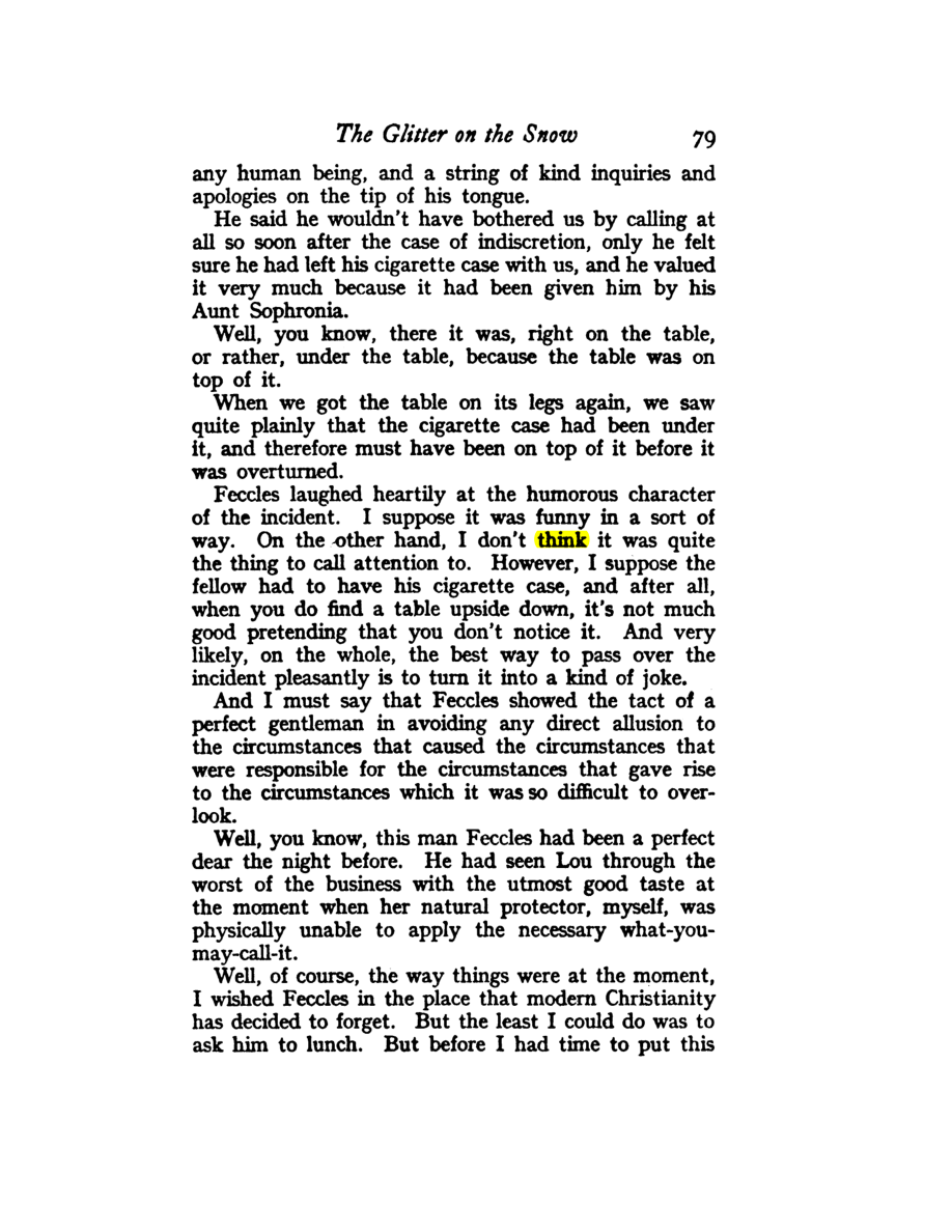 Original scan of Diary of a Drug Fiend, PDF page 93