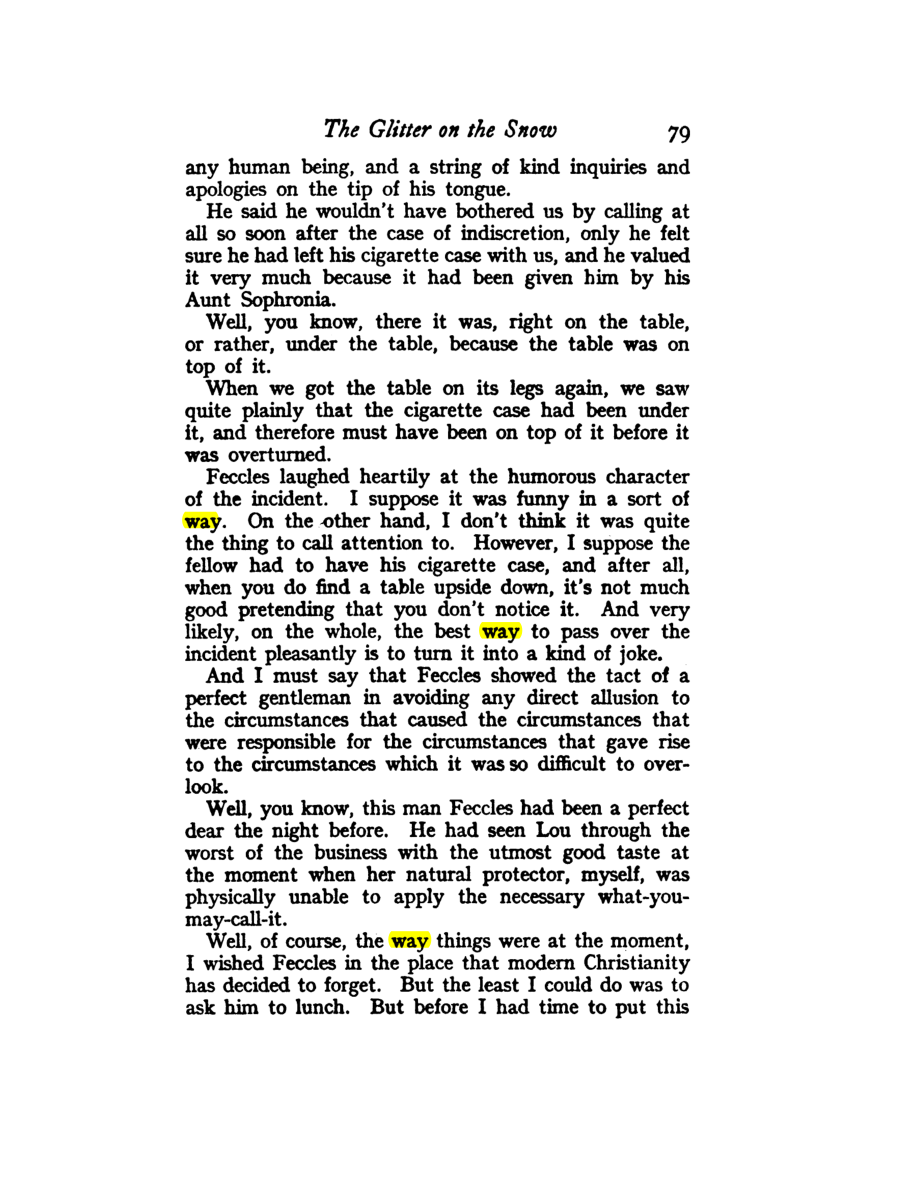 Original scan of Diary of a Drug Fiend, PDF page 93