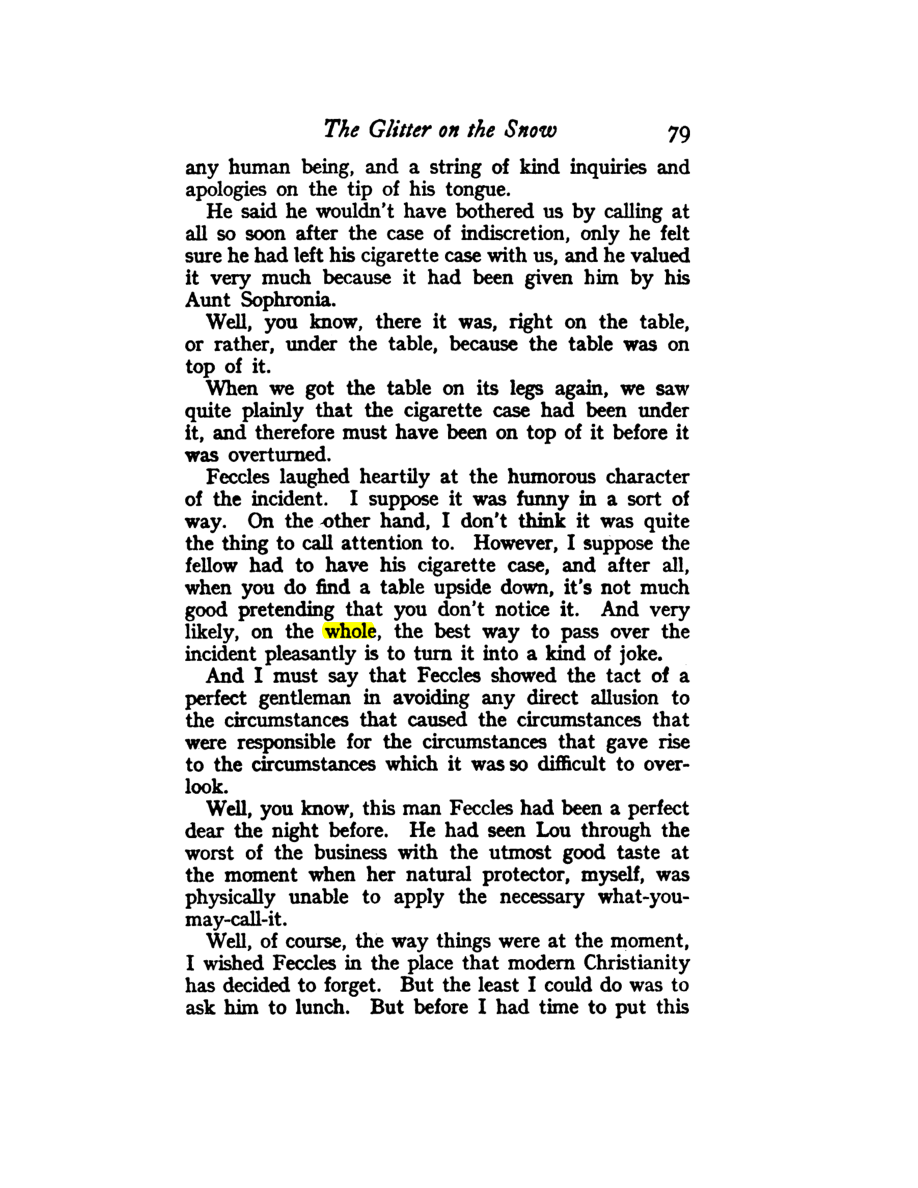 Original scan of Diary of a Drug Fiend, PDF page 93