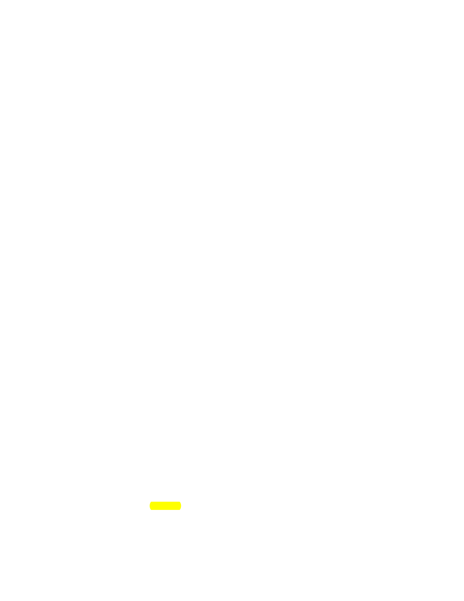Original scan of Diary of a Drug Fiend, PDF page 94