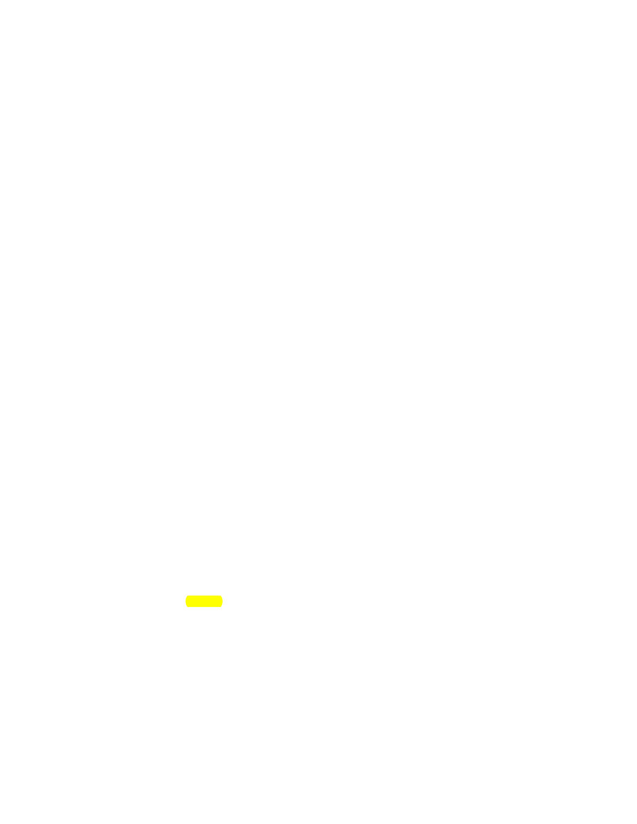 Original scan of Diary of a Drug Fiend, PDF page 94