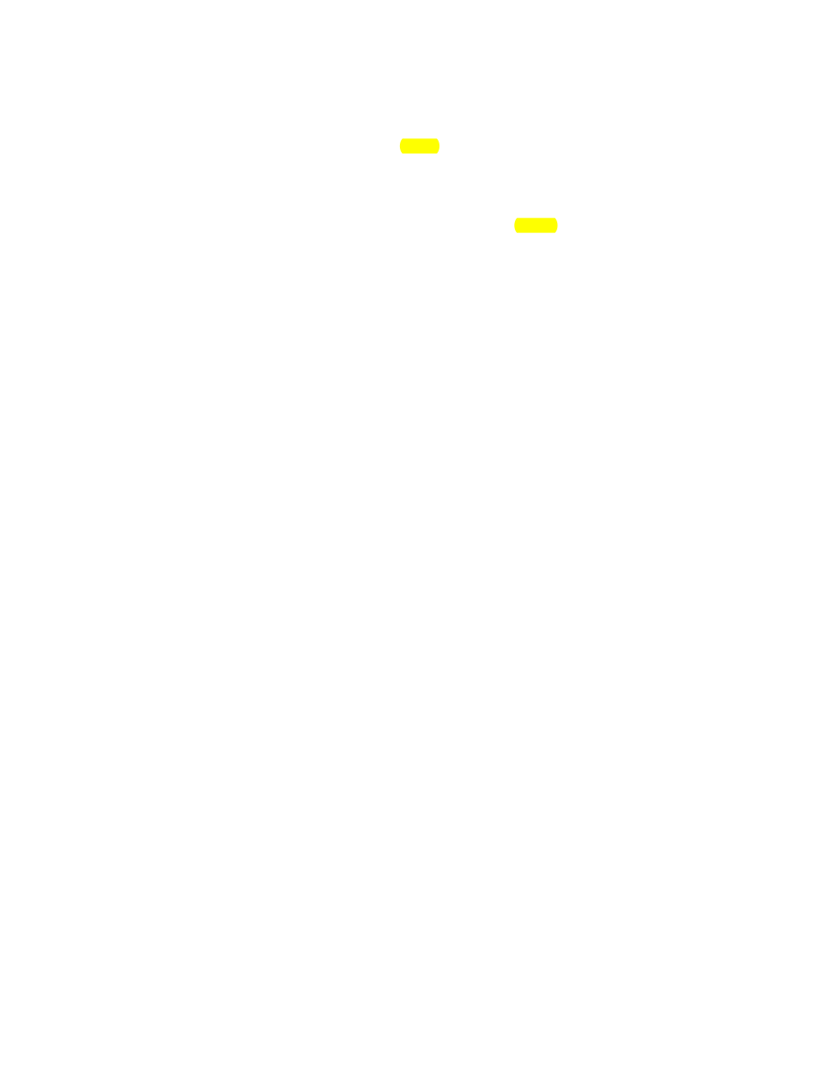 Original scan of Diary of a Drug Fiend, PDF page 94