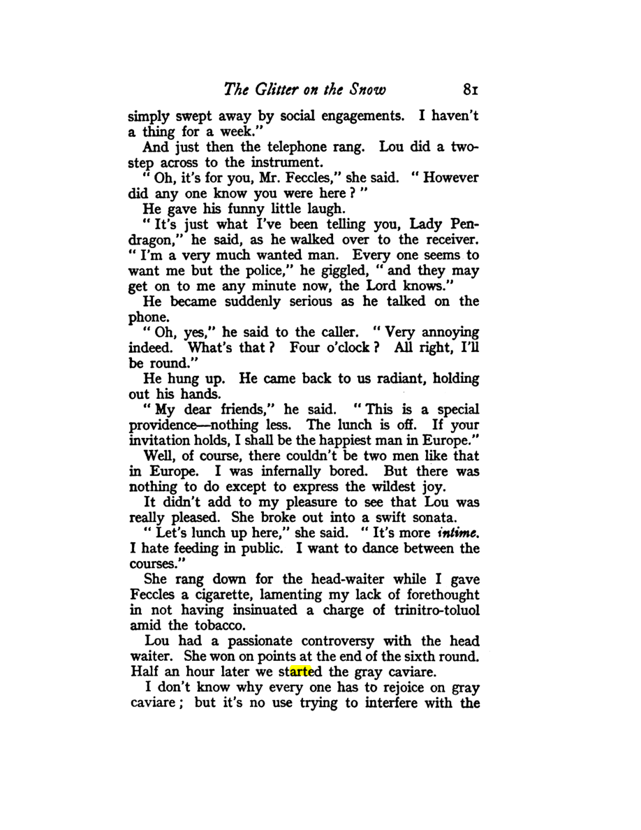 Original scan of Diary of a Drug Fiend, PDF page 95