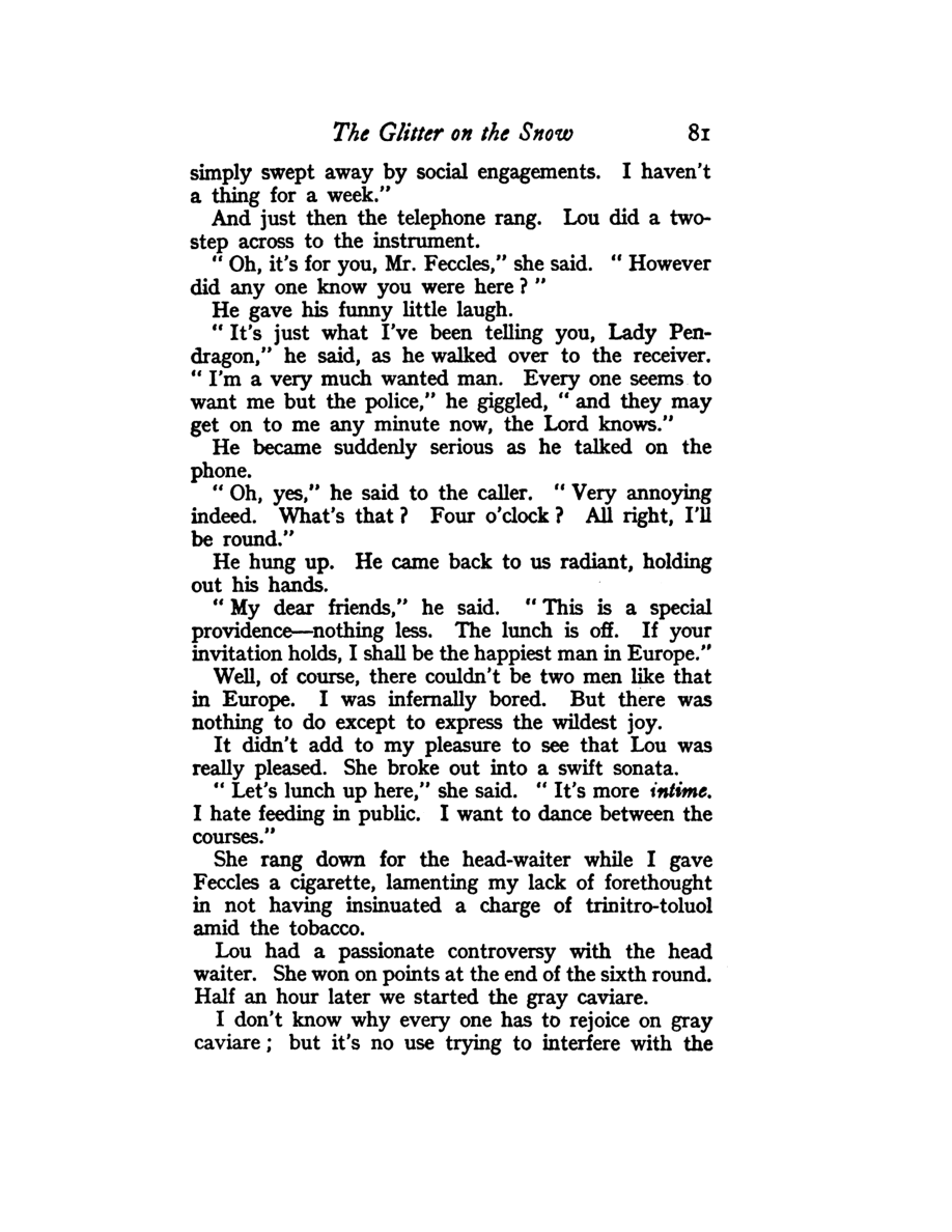 Original scan of Diary of a Drug Fiend, PDF page 95