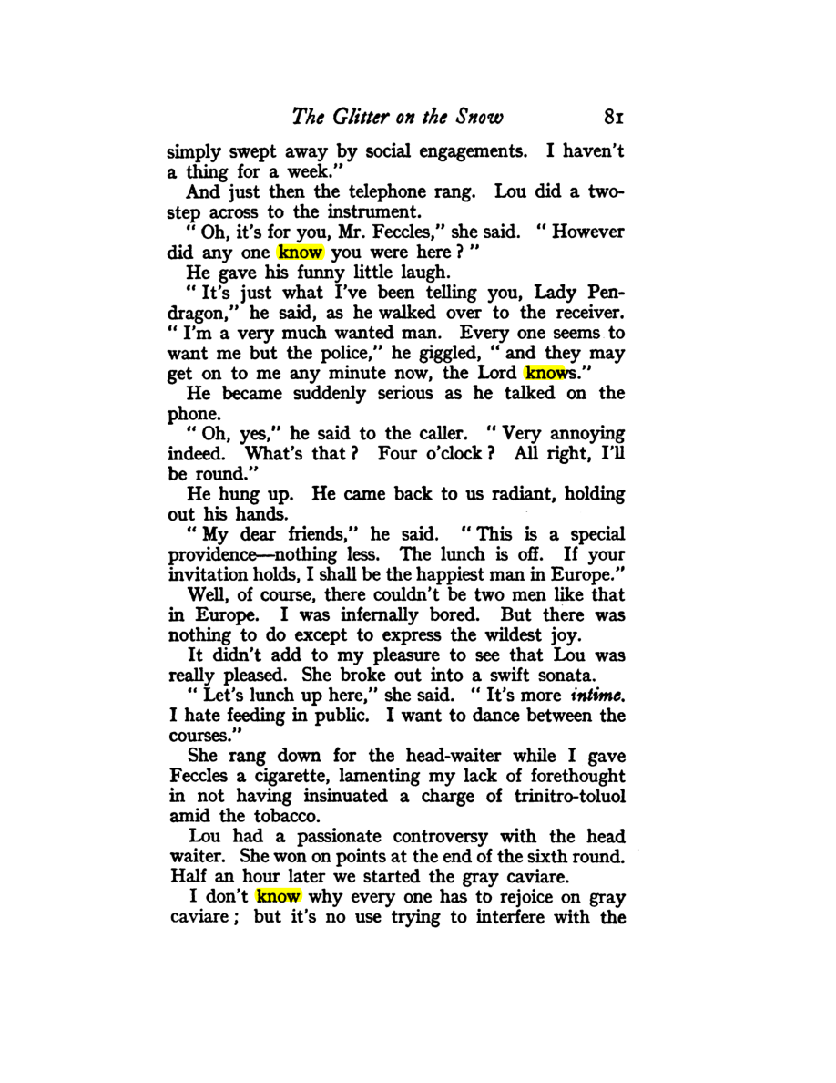 Original scan of Diary of a Drug Fiend, PDF page 95