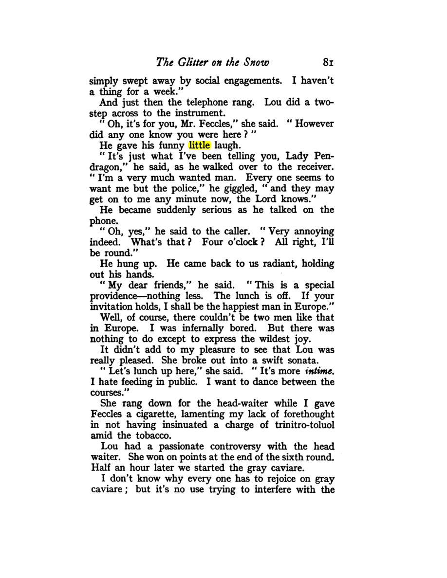 Original scan of Diary of a Drug Fiend, PDF page 95
