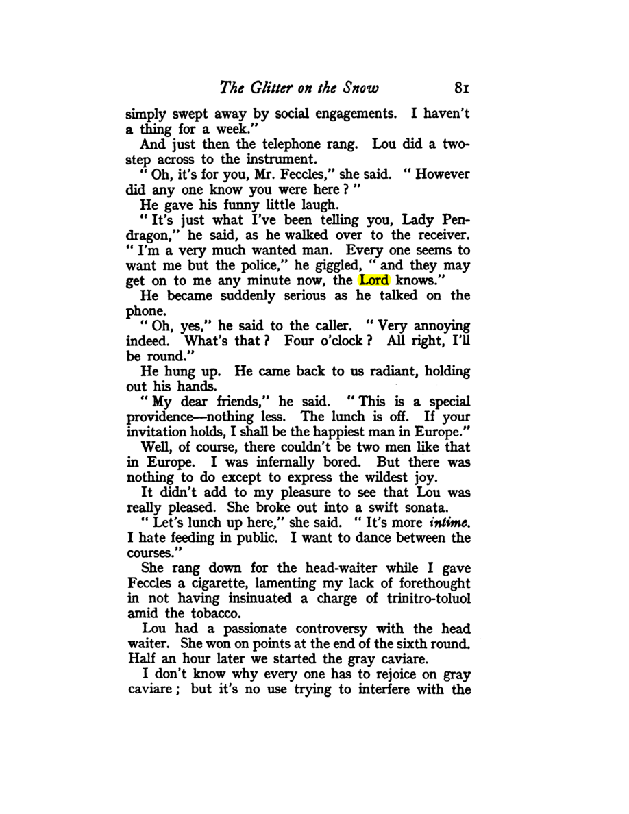 Original scan of Diary of a Drug Fiend, PDF page 95