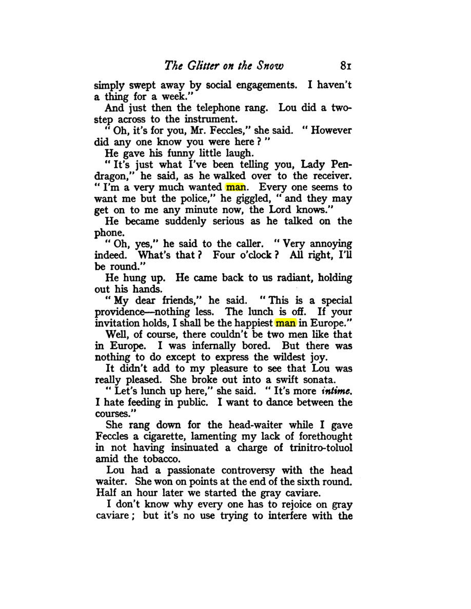 Original scan of Diary of a Drug Fiend, PDF page 95