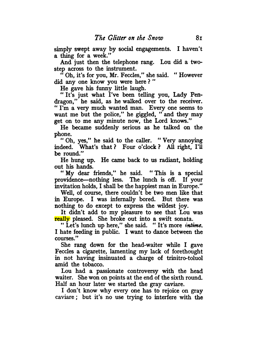 Original scan of Diary of a Drug Fiend, PDF page 95
