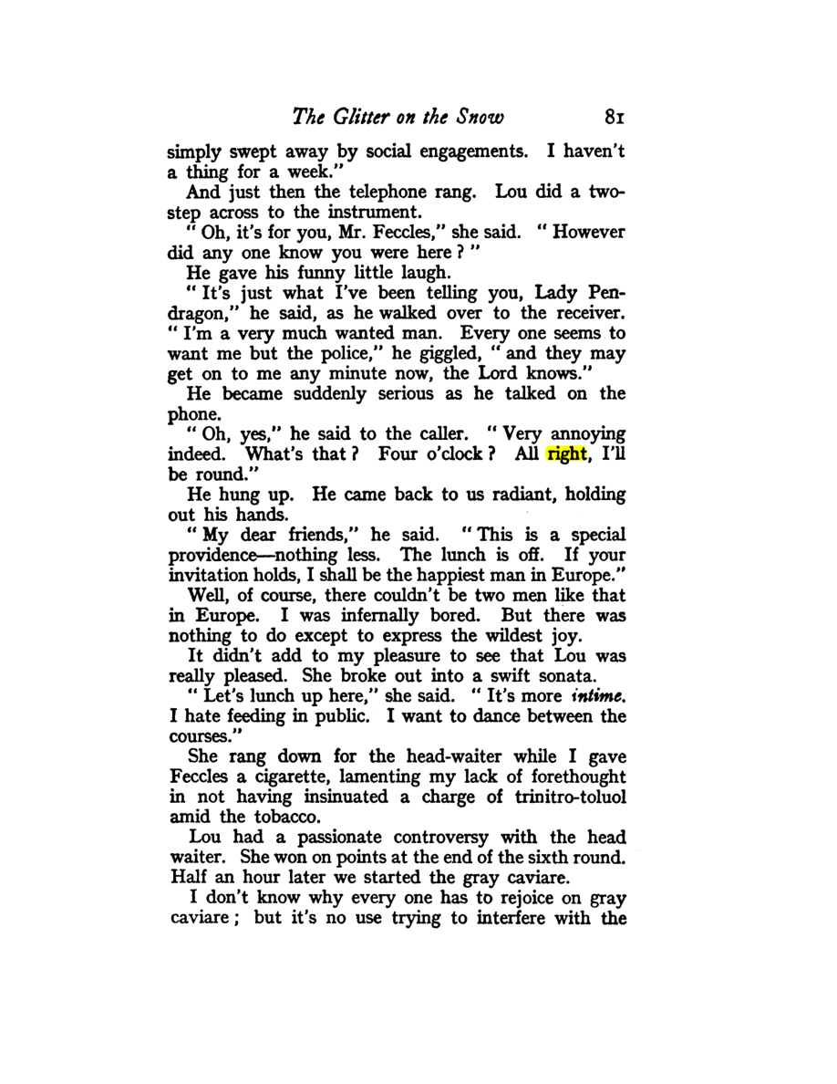 Original scan of Diary of a Drug Fiend, PDF page 95