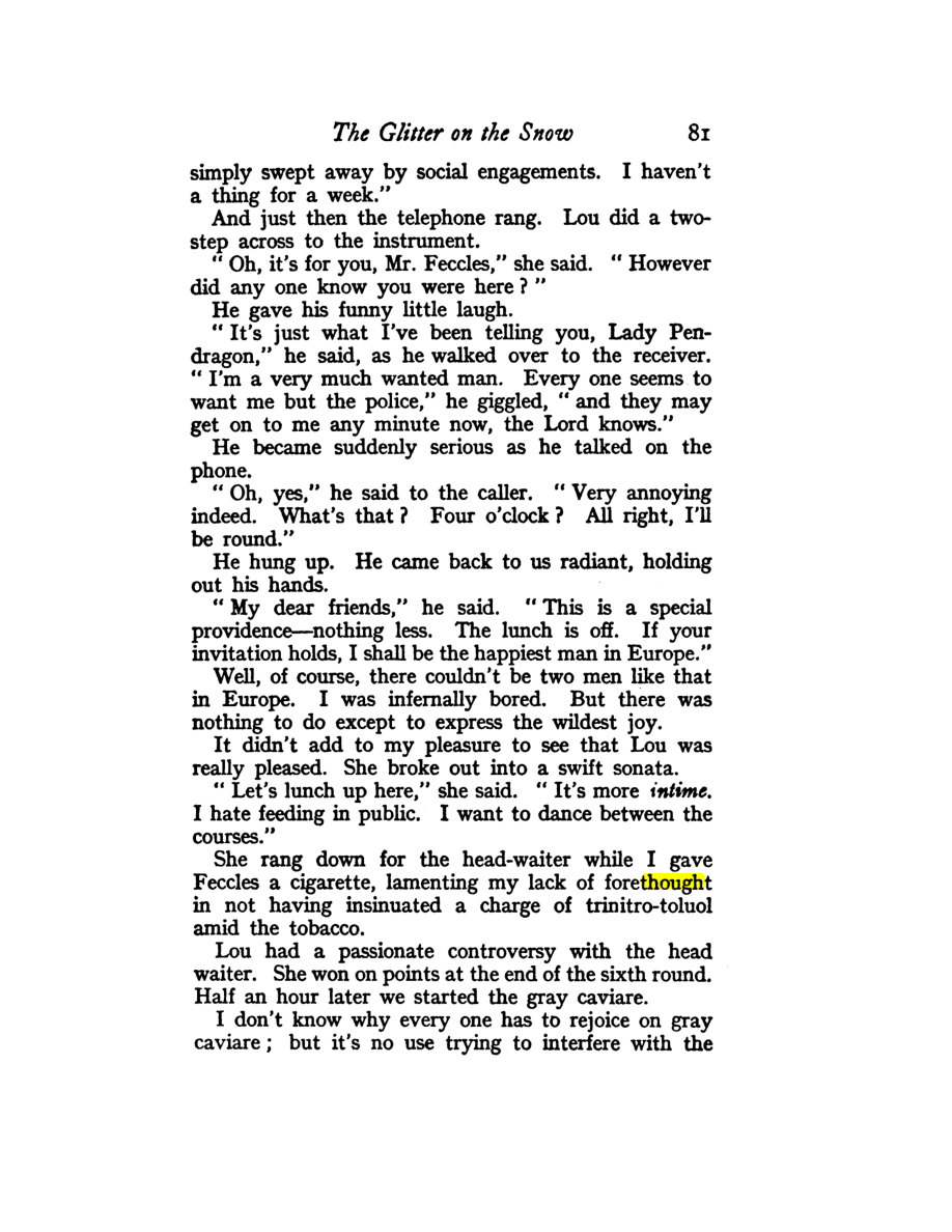 Original scan of Diary of a Drug Fiend, PDF page 95