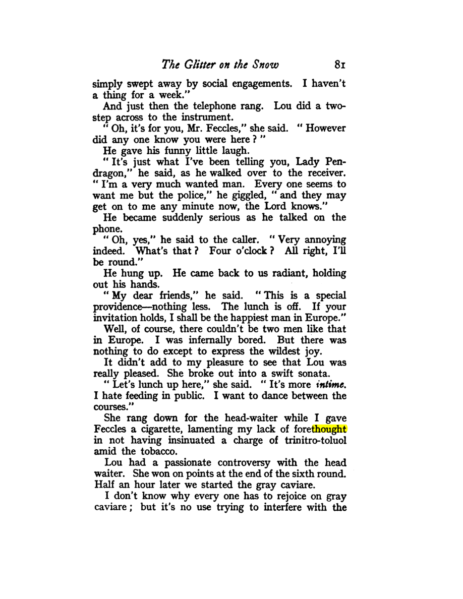 Original scan of Diary of a Drug Fiend, PDF page 95