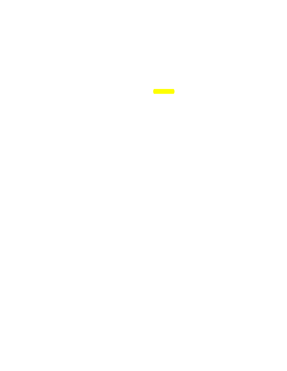 Original scan of Diary of a Drug Fiend, PDF page 96