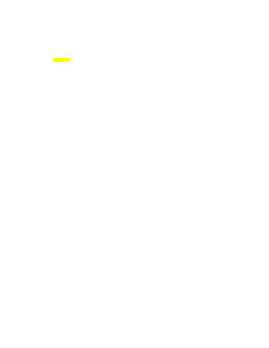 Original scan of Diary of a Drug Fiend, PDF page 97