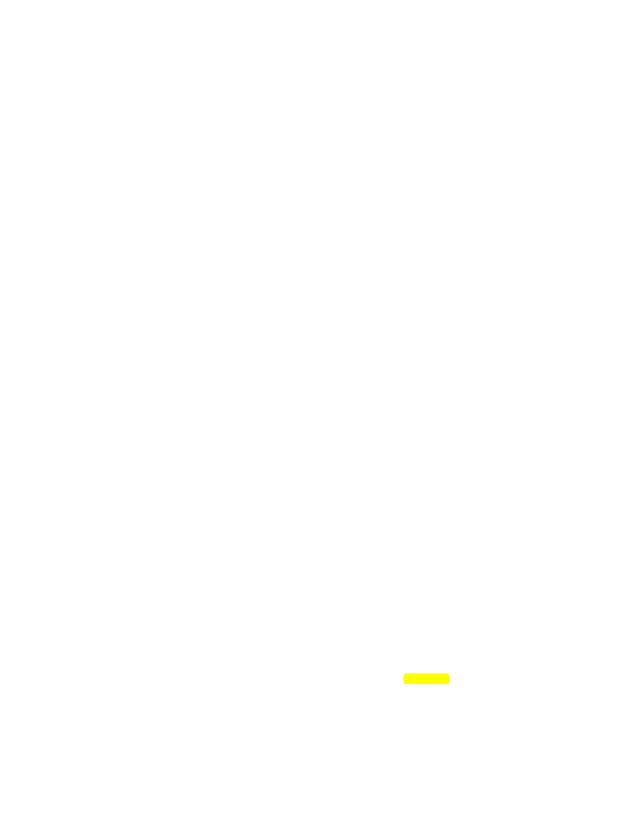 Original scan of Diary of a Drug Fiend, PDF page 97