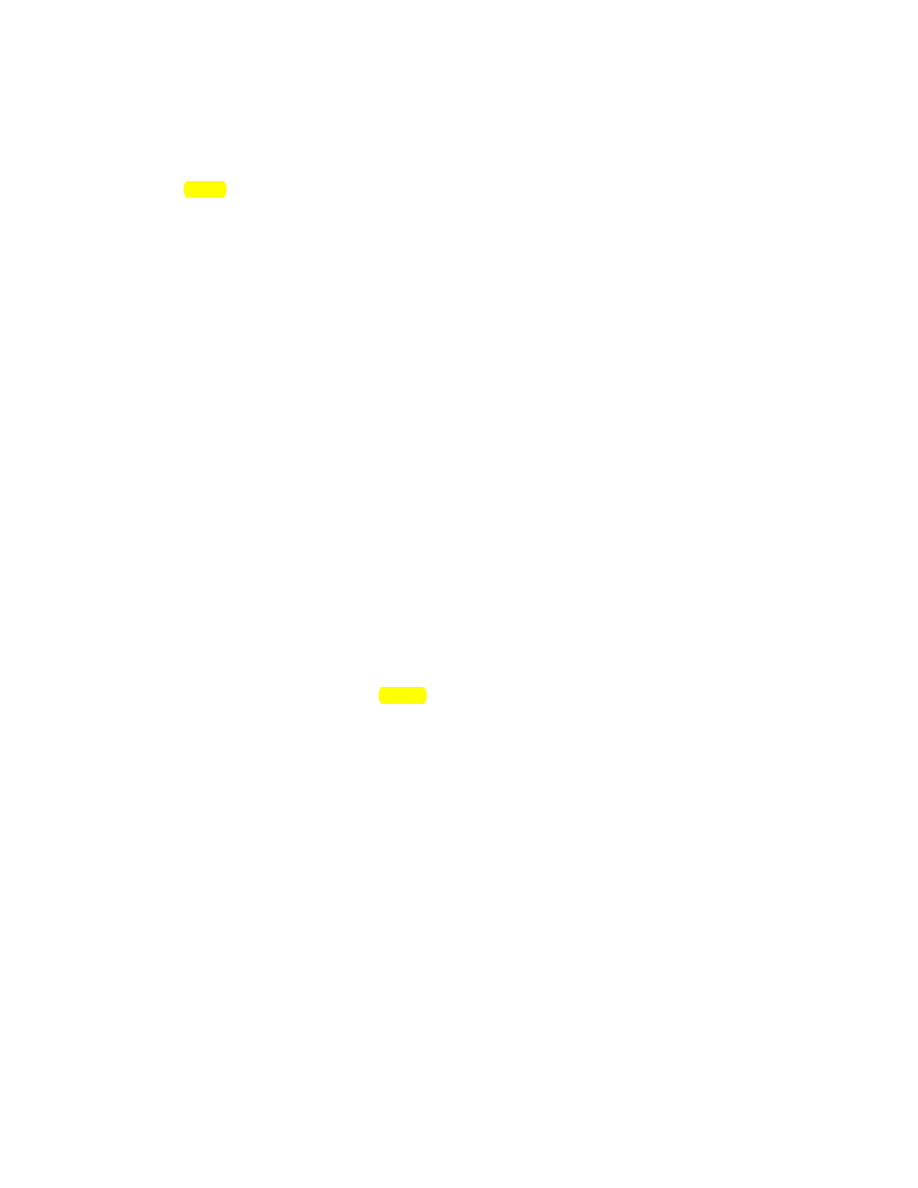 Original scan of Diary of a Drug Fiend, PDF page 99