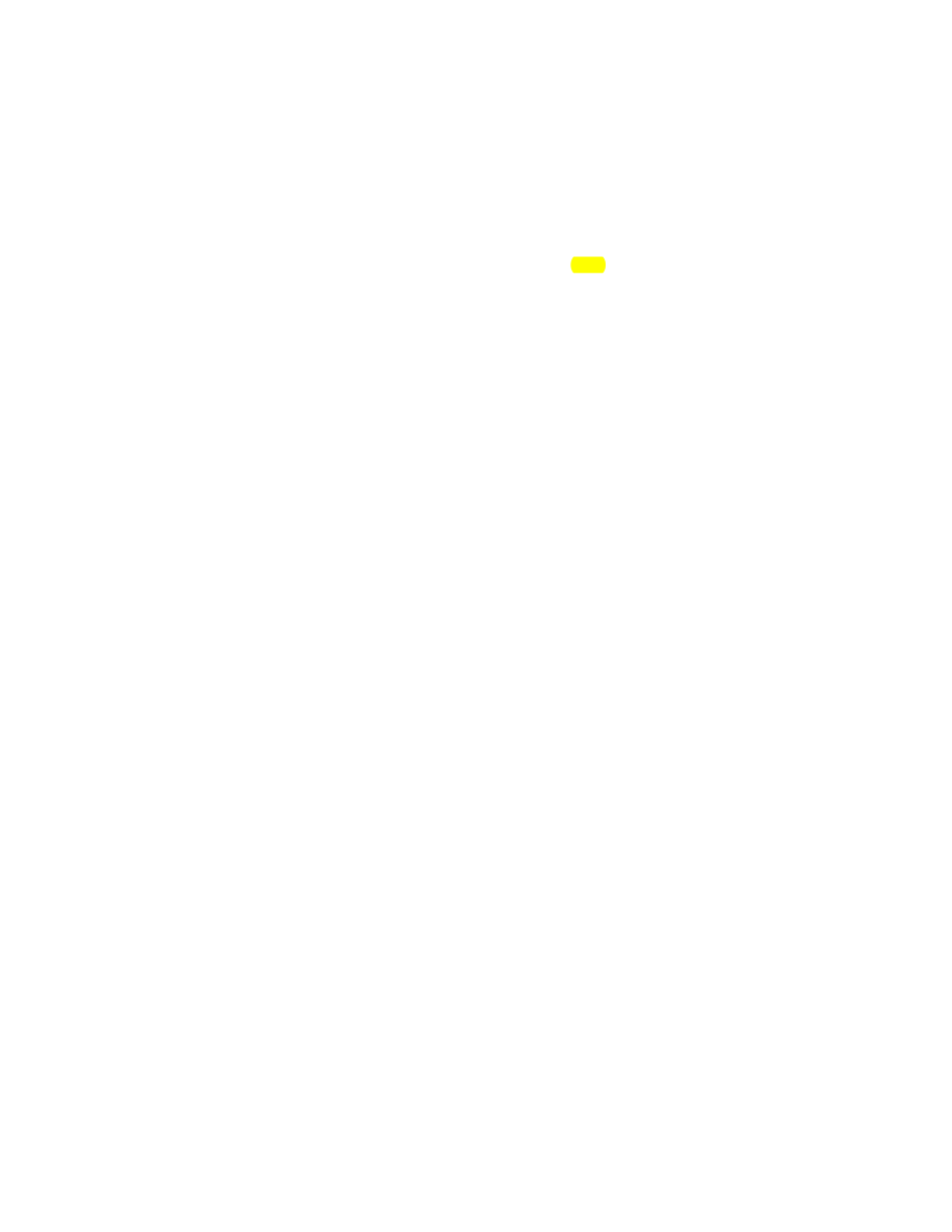 Original scan of Diary of a Drug Fiend, PDF page 99