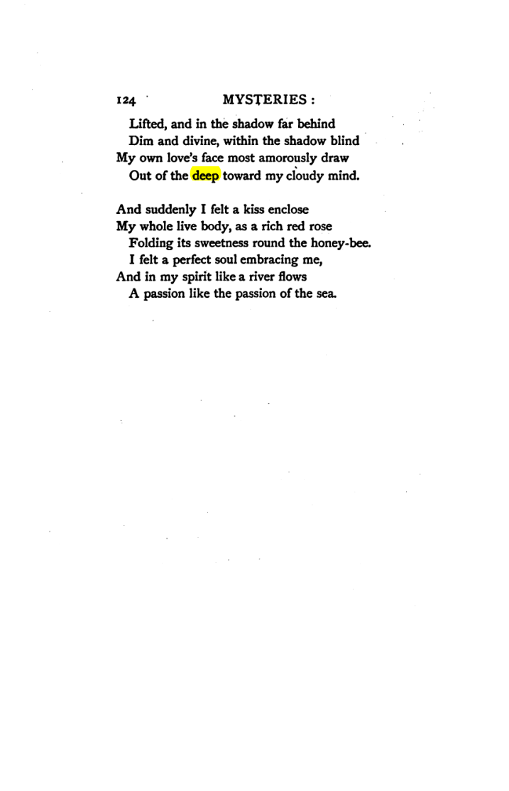Original scan of The Honourable Adulterers, PDF page 10