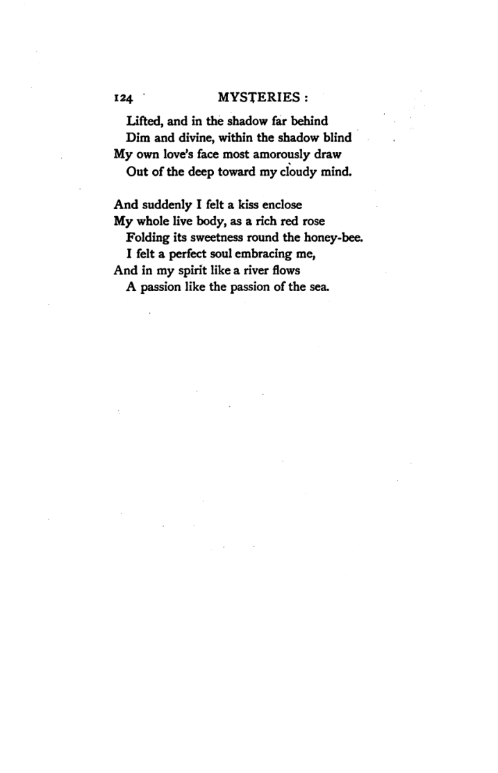 Original scan of The Honourable Adulterers, PDF page 10