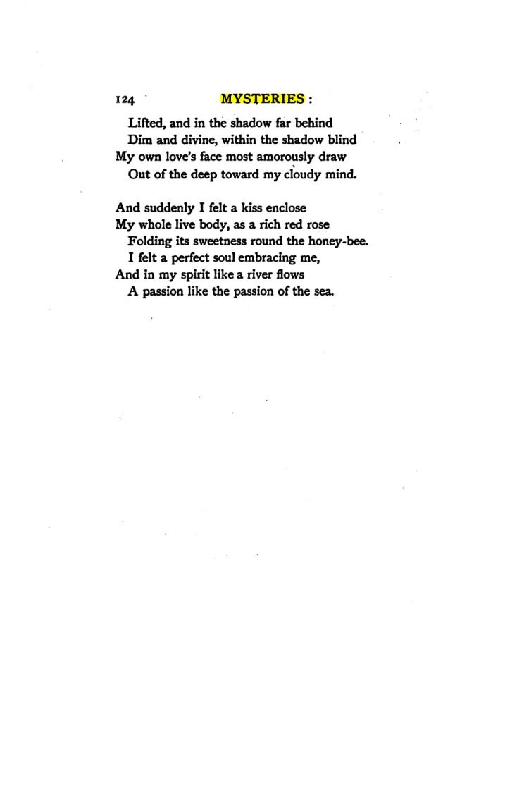 Original scan of The Honourable Adulterers, PDF page 10