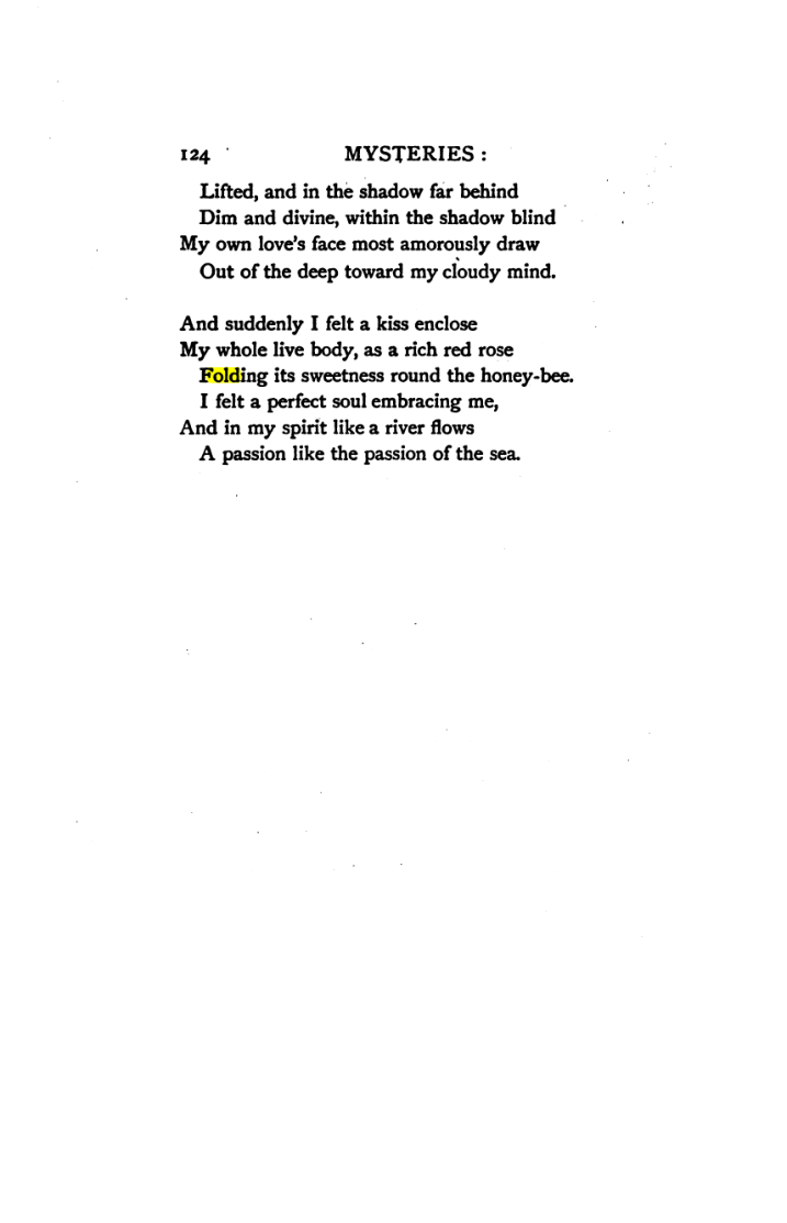 Original scan of The Honourable Adulterers, PDF page 10