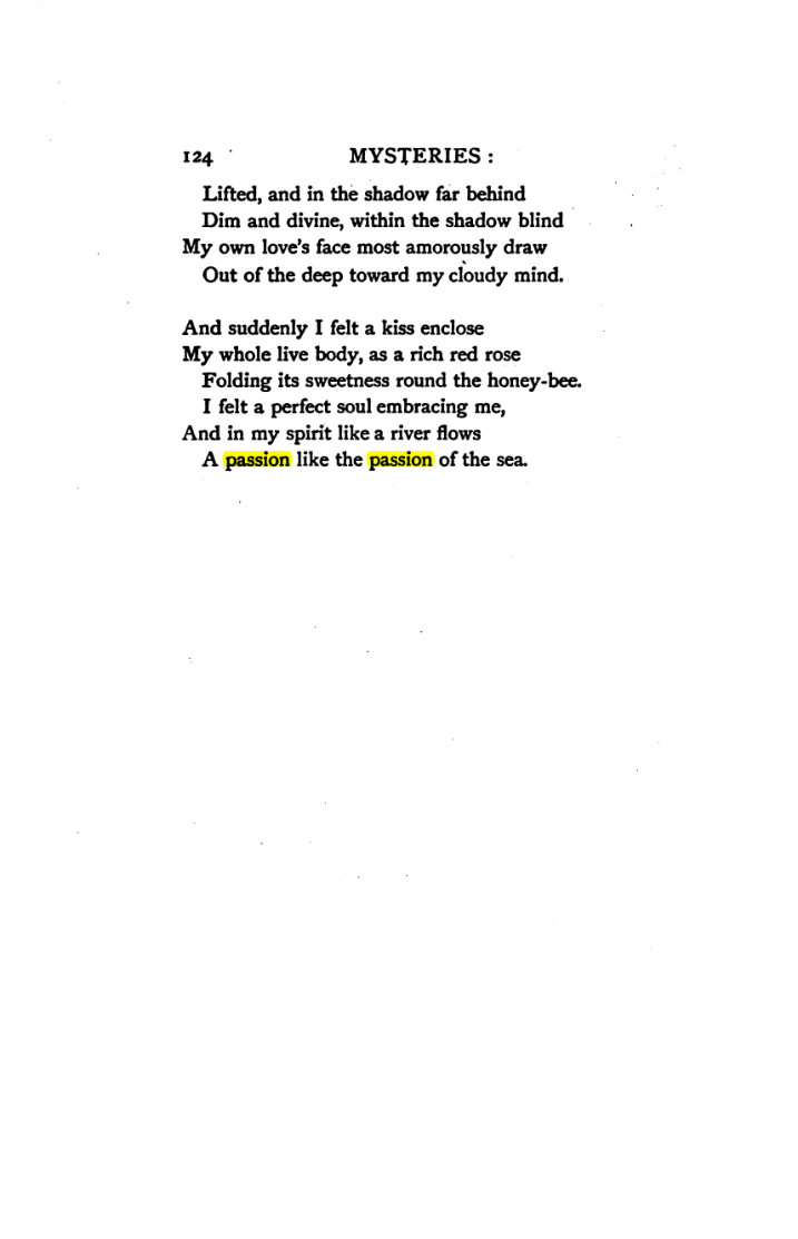 Original scan of The Honourable Adulterers, PDF page 10