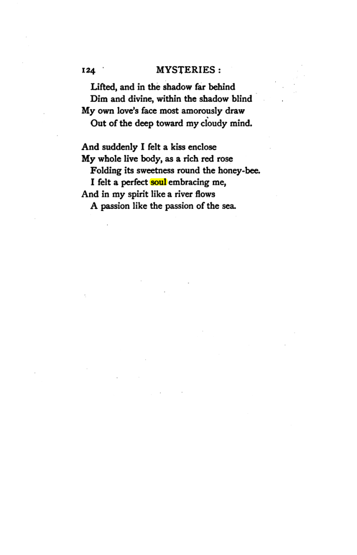Original scan of The Honourable Adulterers, PDF page 10