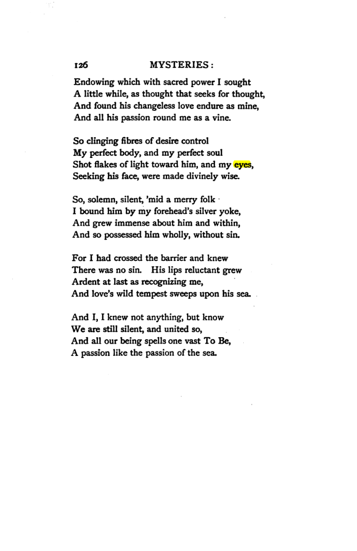 Original scan of The Honourable Adulterers, PDF page 12