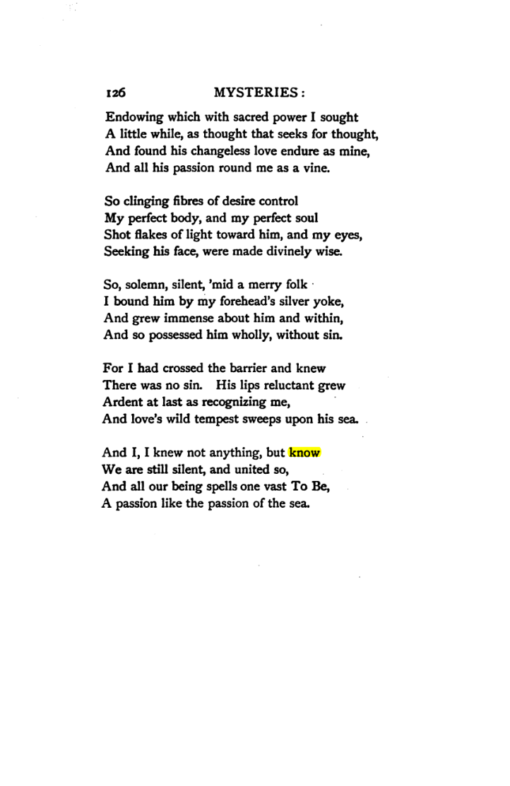 Original scan of The Honourable Adulterers, PDF page 12