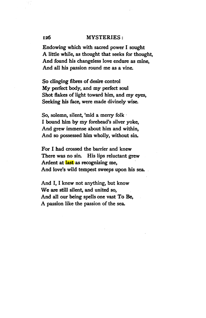 Original scan of The Honourable Adulterers, PDF page 12