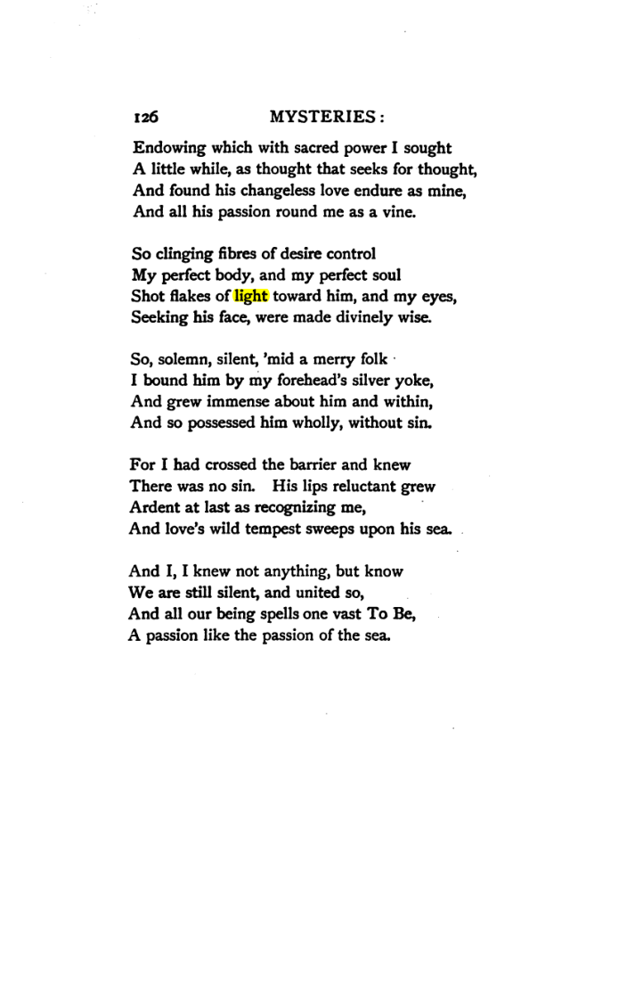 Original scan of The Honourable Adulterers, PDF page 12