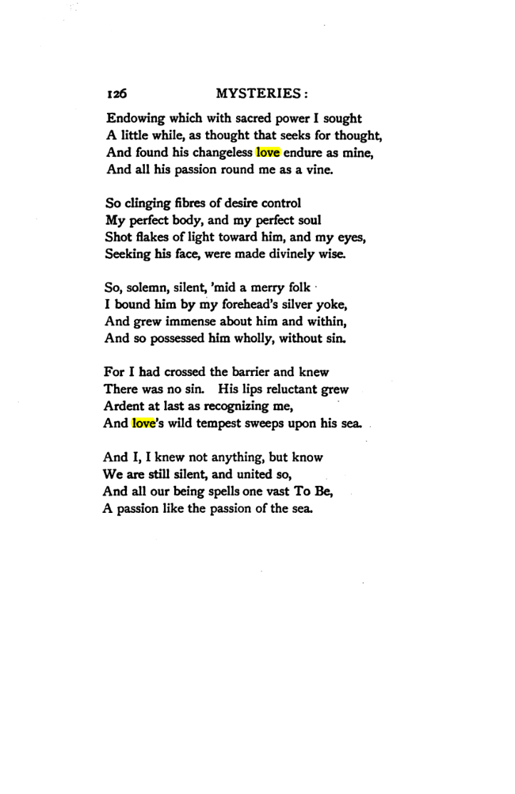Original scan of The Honourable Adulterers, PDF page 12