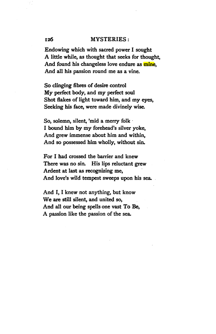 Original scan of The Honourable Adulterers, PDF page 12