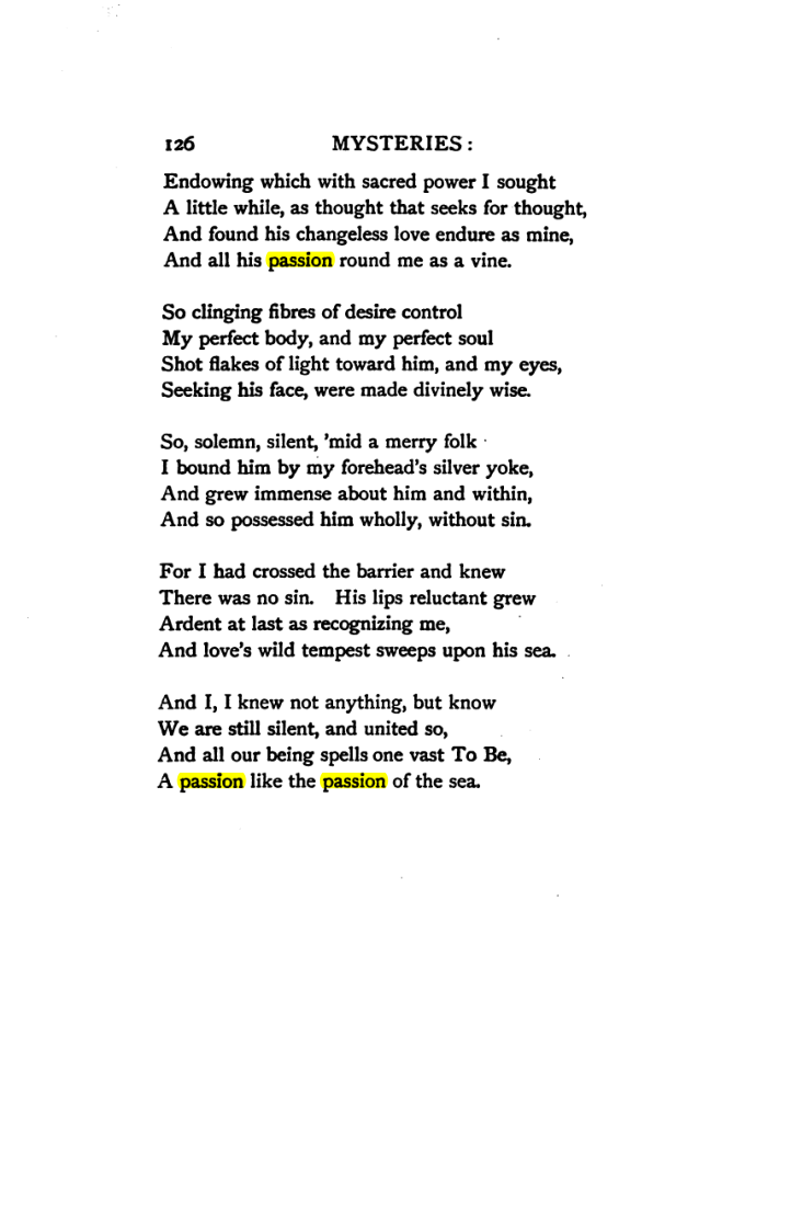 Original scan of The Honourable Adulterers, PDF page 12