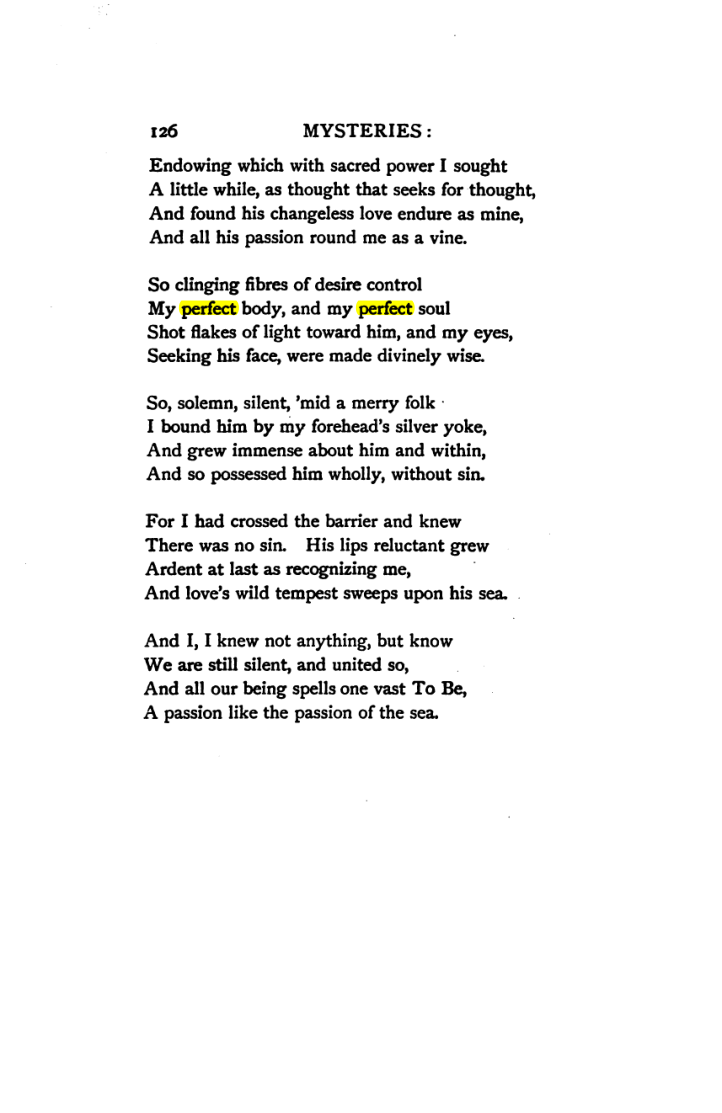 Original scan of The Honourable Adulterers, PDF page 12