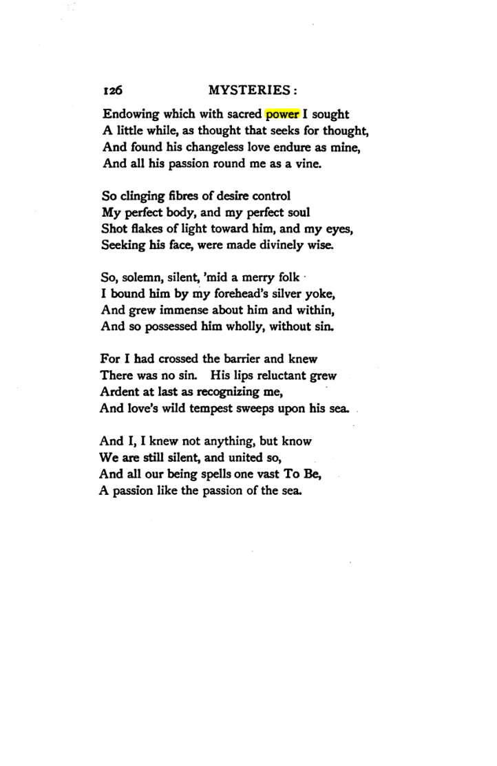 Original scan of The Honourable Adulterers, PDF page 12