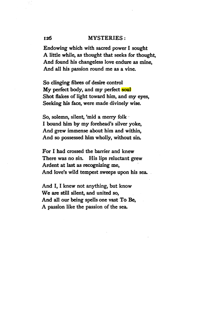 Original scan of The Honourable Adulterers, PDF page 12