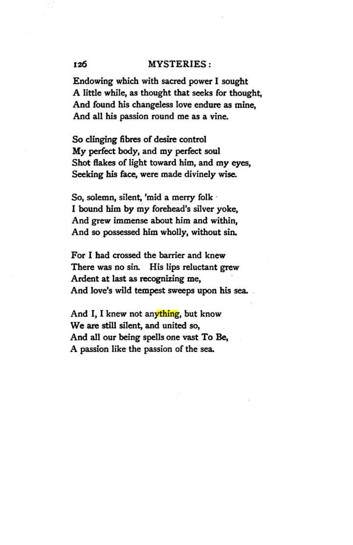 Original scan of The Honourable Adulterers, PDF page 12