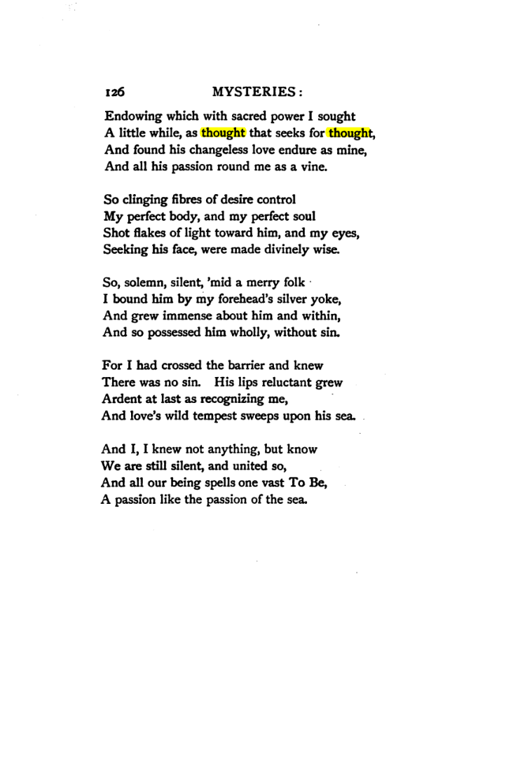 Original scan of The Honourable Adulterers, PDF page 12
