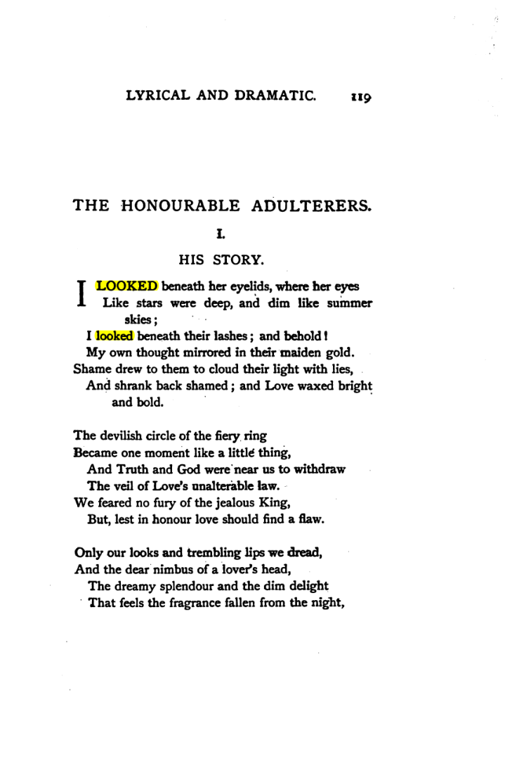 Original scan of The Honourable Adulterers, PDF page 5