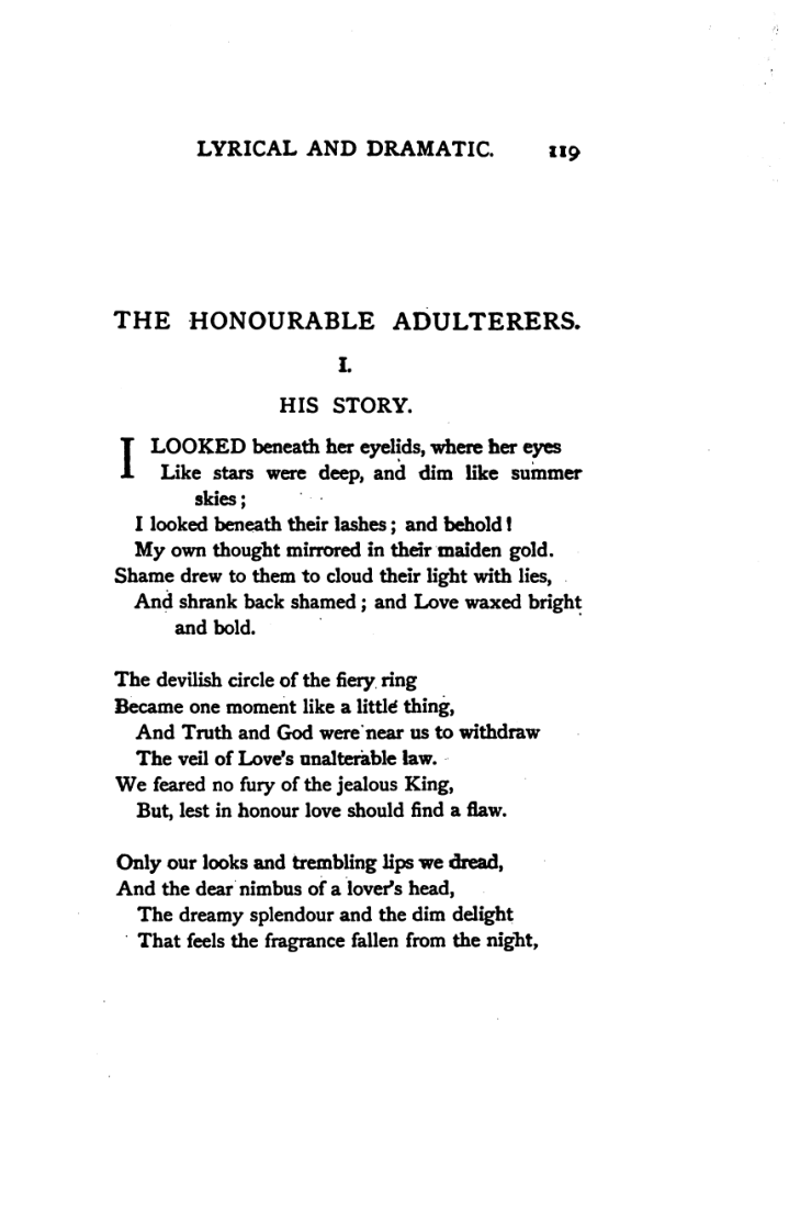Original scan of The Honourable Adulterers, PDF page 5