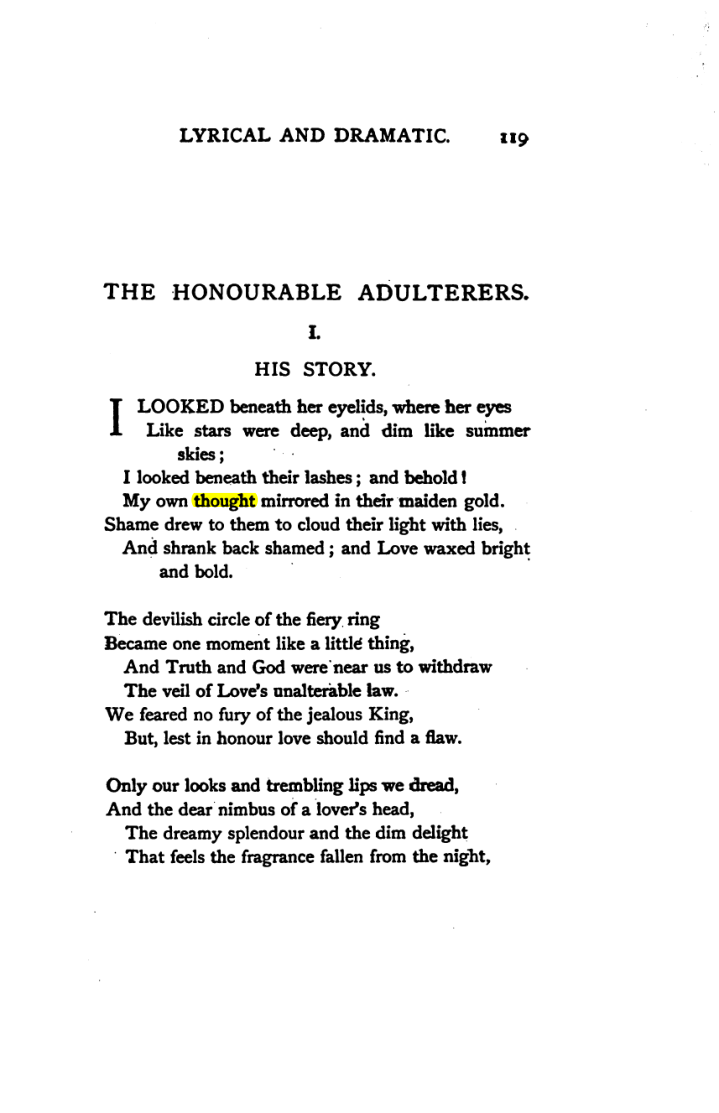 Original scan of The Honourable Adulterers, PDF page 5