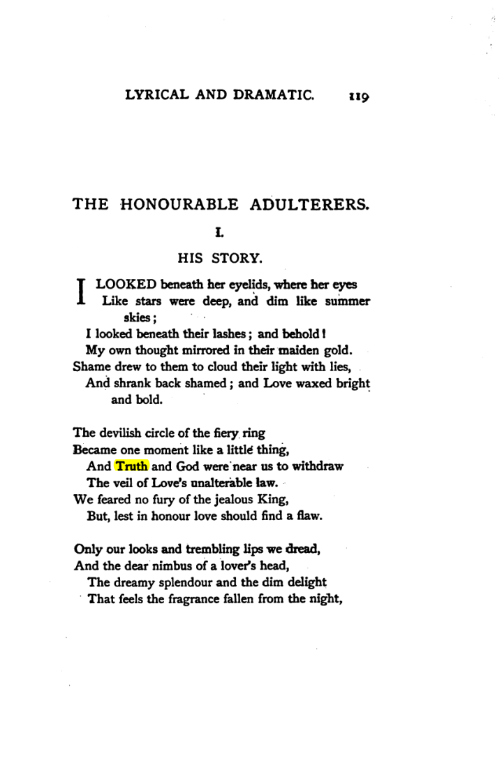 Original scan of The Honourable Adulterers, PDF page 5