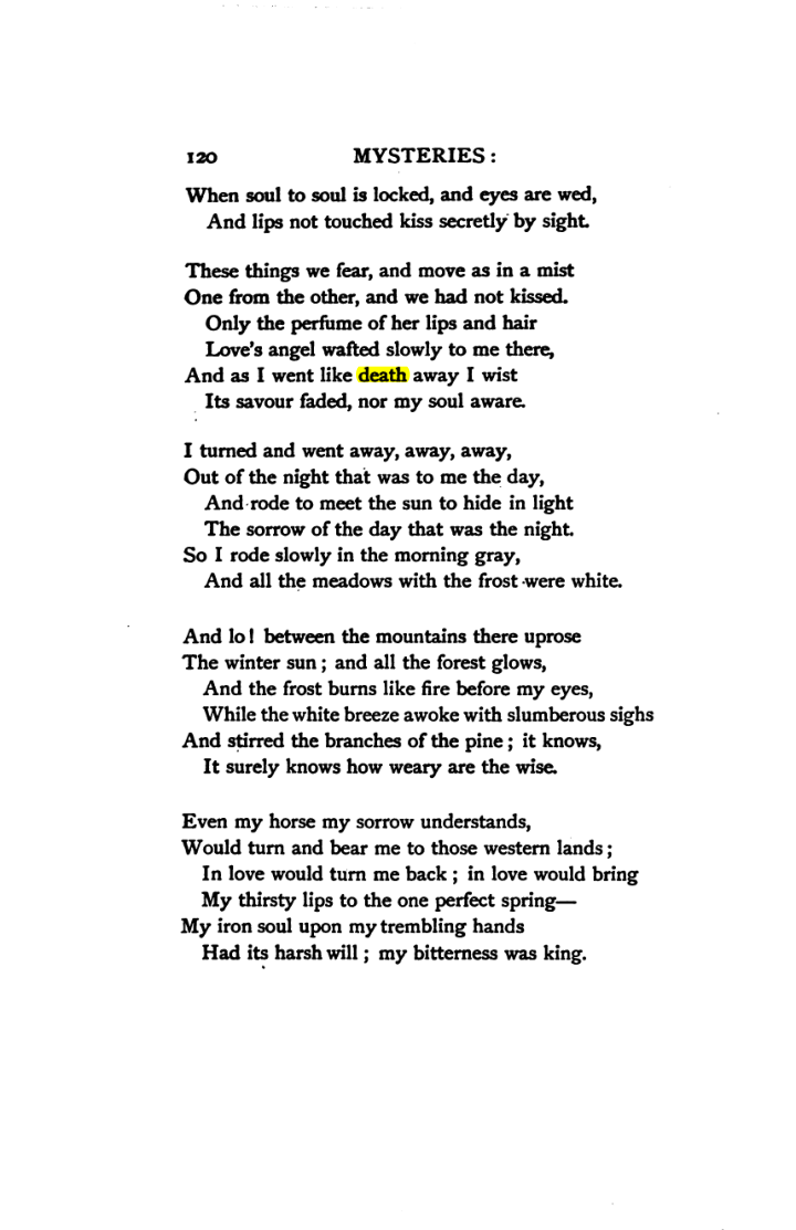 Original scan of The Honourable Adulterers, PDF page 6