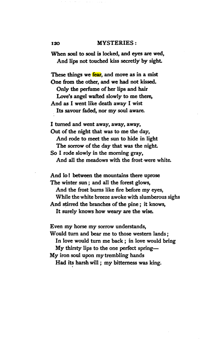 Original scan of The Honourable Adulterers, PDF page 6