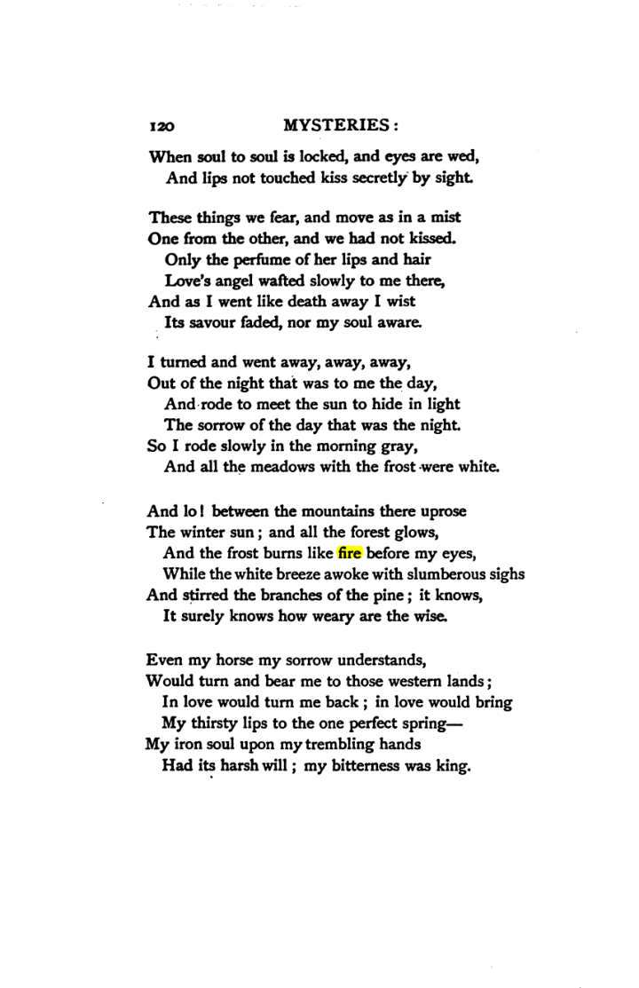 Original scan of The Honourable Adulterers, PDF page 6