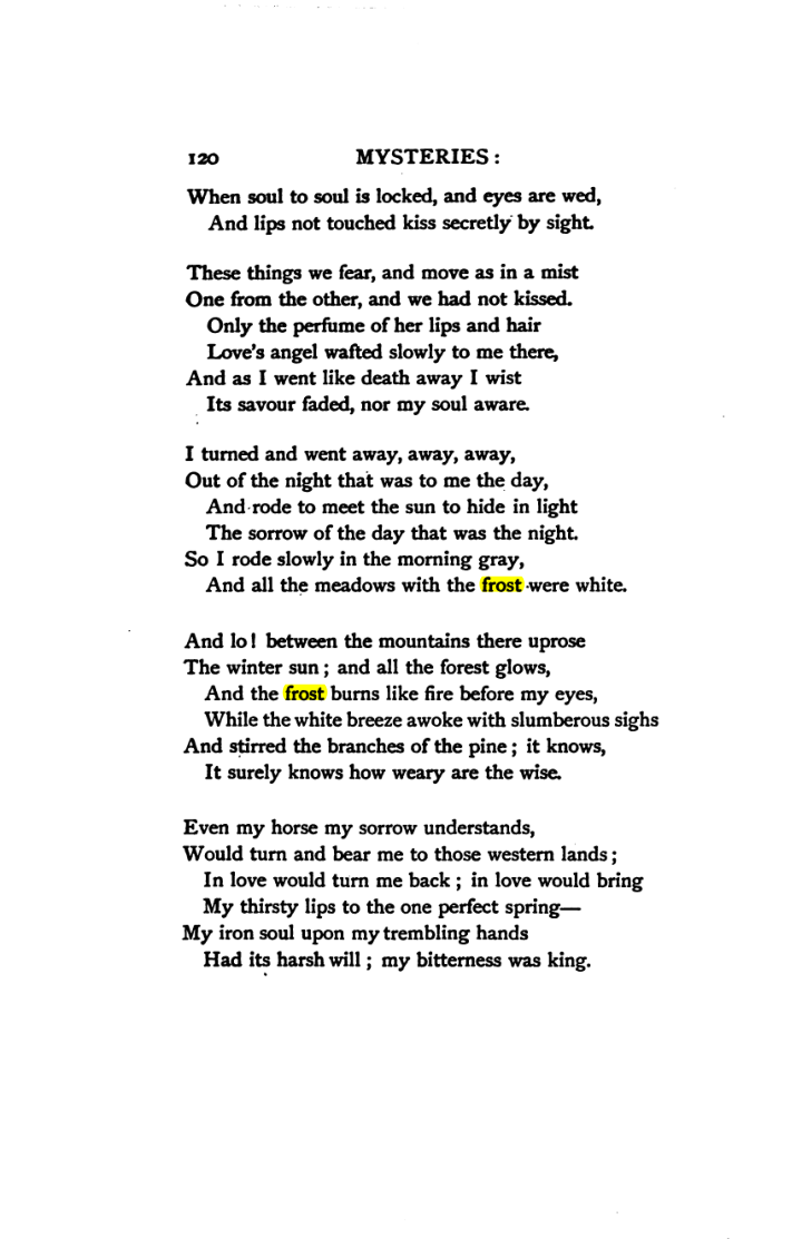Original scan of The Honourable Adulterers, PDF page 6