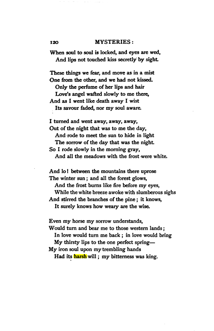 Original scan of The Honourable Adulterers, PDF page 6