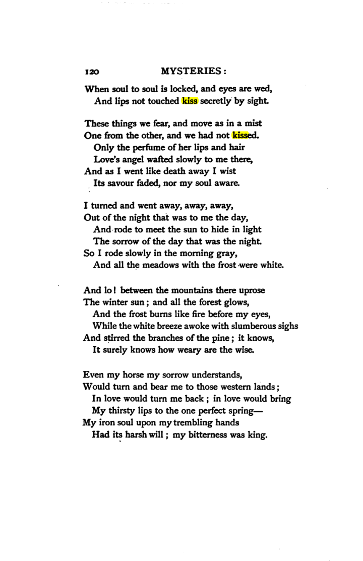 Original scan of The Honourable Adulterers, PDF page 6